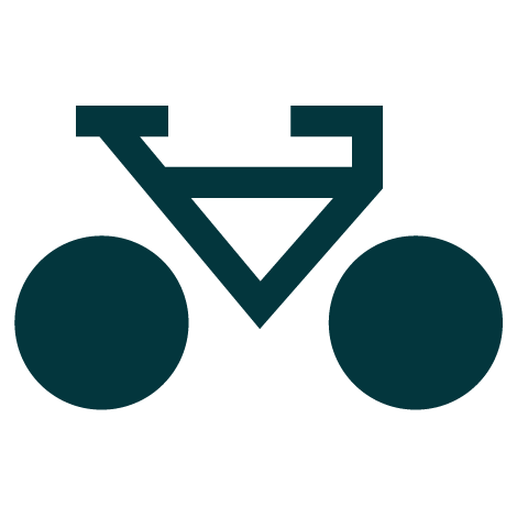 Z3n Tests (zendesk/1725903555) Help Center home page